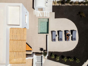 Endless East Luxury House